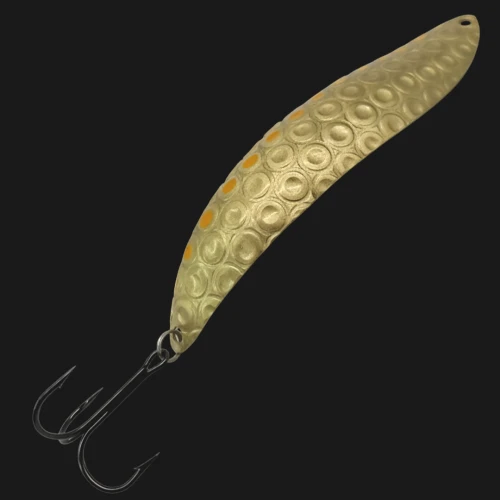 Bow_02b.webp