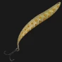 Bow_02.webp