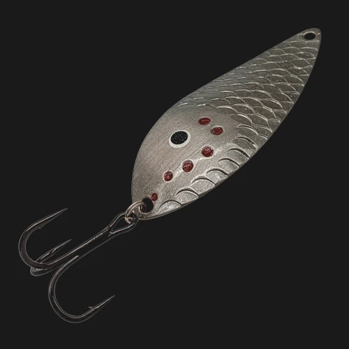 drop15_01.webp