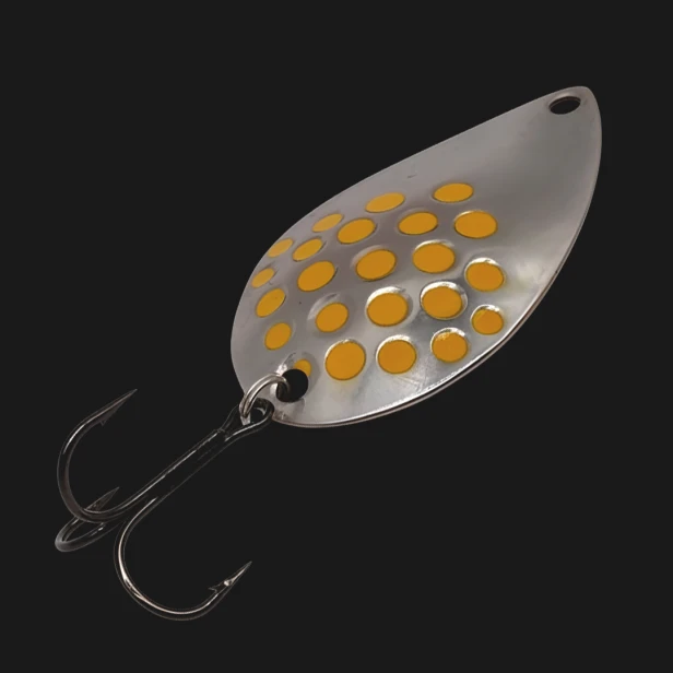 drop9_01.webp