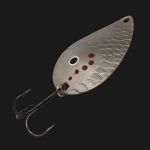 drop9_02.webp