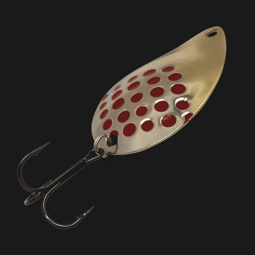 drop9_03.webp