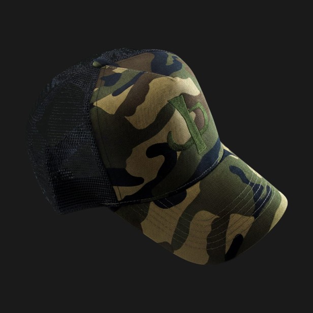 ak_01.jpg