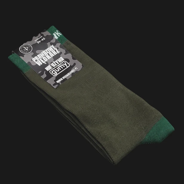 ak_03.webp