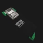 ak_04.webp