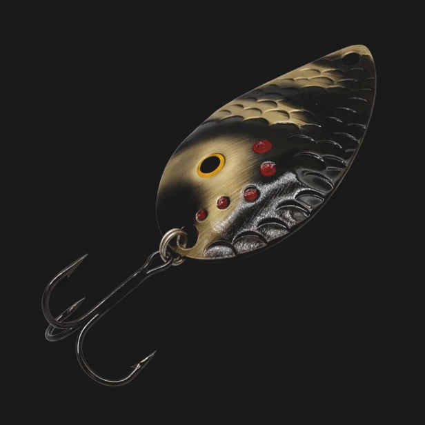 drop9_04.webp