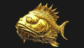Frusento logo - strona główna